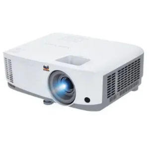  Projector / Proyektor Viewsonic PA503XE 4000 Lumens XGA Business