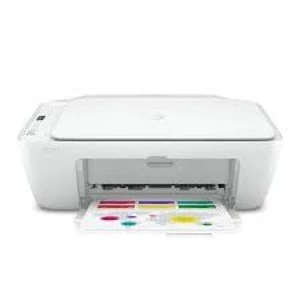 Printer HP DJ2775 Print Scan Copy