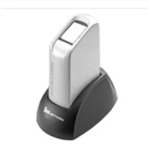 NITGEN MESIN ABSENSI FINGER READER FINGKEY HAMSTER DX