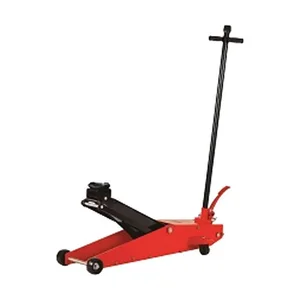 Eagle Pro Long Chassis Floor Jack 2 Ton - Dongkrak Buaya Panjang