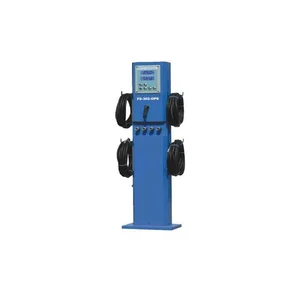 Fly Eagle FS-302-OPS Nitrogen Generator Mesin Nitrogen