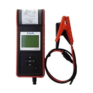 Lancol Micro 768A Digital Battery Tester Battery Voltage Meter