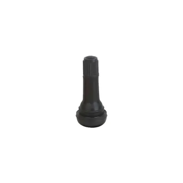 Pentil Karet TR-413 - 100 pcs