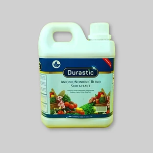 DURASTIC 500 ML INSECTICIDE PESTICIDE GROWTH ADHESIVE