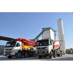 ing the latest Price Readymix 015