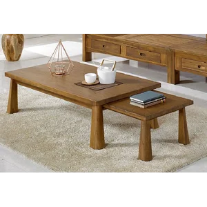 Sky Coffee Table Minimalis Modern