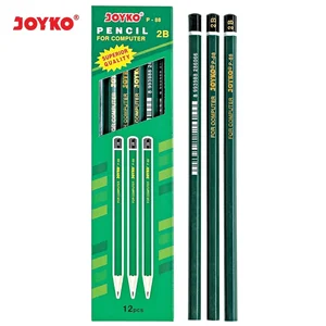 Pencil Joyko P- 88 2B