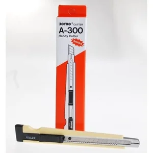 Cutter merek Joyko - A300A 