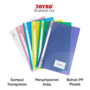 Business File BF - 2330/A4 Joyko