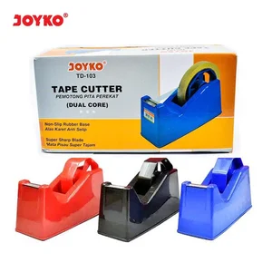 Tape Cutter Joyko TD - 103 