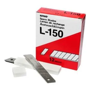 Kenko isi Cutter Blade L - 150 