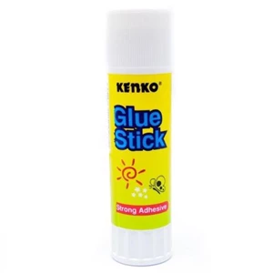 Kenko Glue Stick Lem Kertas 25 gr
