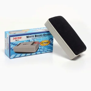 Joyko White Board Eraser WE-1 (Magnet)