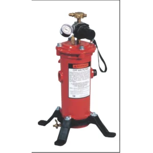 Clemco Air filter CPF 20