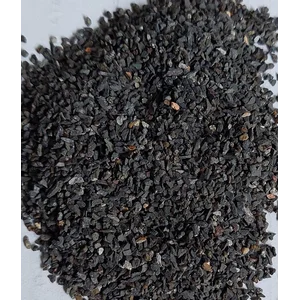 Alumunium Oxide all size untuk abrasive dan produk abrasive