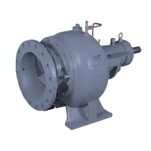 Pompa Air Mixed Flow Volute EBARA 200SZ