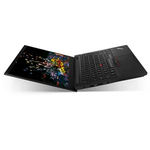 Laptop Notebook Lenovo ThinkPad E14 Gen2 i5-1135G7 8GB 512GB SSD Win10Pro 3Y