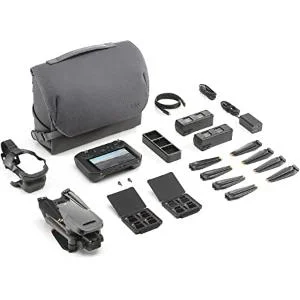 DRONE DJI MAVIC 3 PREMIUM COMBO