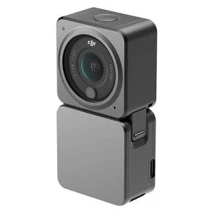 DJI ACTION 2 DUAL SCREEN COMBO