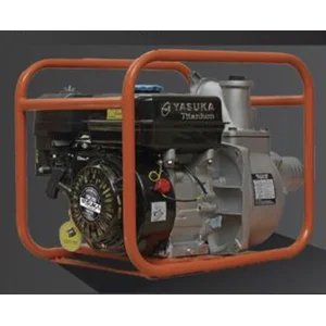 Pompa Air WP 20 Yasuka
