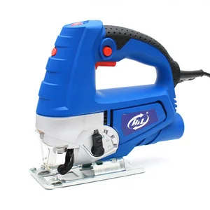 Mesin Potong Triplek H&L HL 6188+ Laser