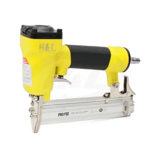 Air Nailer H&L PRO F30