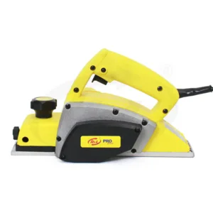 Mesin Serut Kayu / Planner H&L PRO 1900B