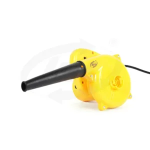 Mesin Blower Tangan / Hand Blower H&L Pro 518
