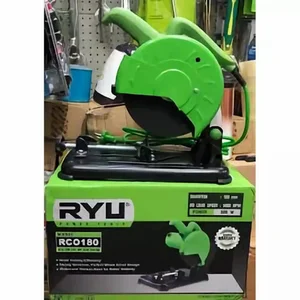Mesin Potong CUT OFF SAW RCO-180
