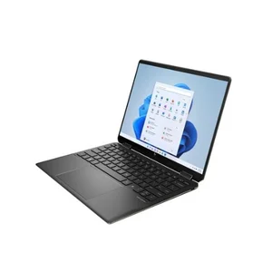 Laptop Notebook HP Spectre x360 14-ef0005TU i7-1255U 1TB SSD 32GB Win11+OHS