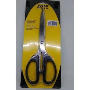 Gunting kertas joyko besar sc 848