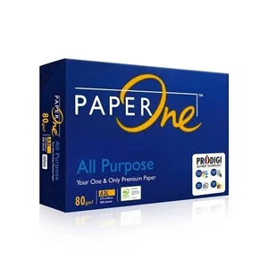 Kertas HVS A3 80 gram Paperone