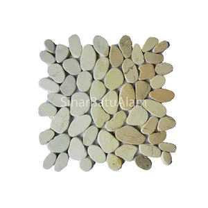 Batu mozaik slice int 30 x 30