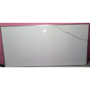 White Board Multi Uk 240x120