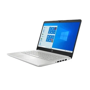 Laptop Notebook HP 14S-DQ2614TU i3-1115G4 RAM 4GB 512GB SSD 14