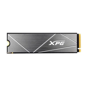 Harddisk SSD ADATA XPG GAMMIX S50 Lite 1TB PCIe Gen4x4 AGAMMIXS50L-1T-CS