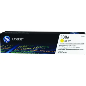 Toner Printer HP LJ 130 A (CF 350) 