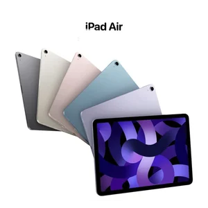  Tablet PC Apple iPad Air 5 2022 M1 64GB Garansi iBox