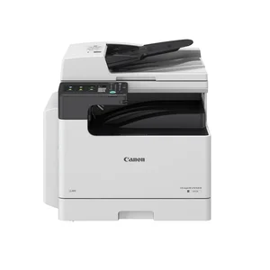 Mesin Fotocopy Canon IR 2425 DADF Brand New