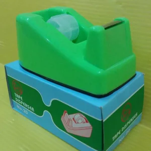 Tape Dispenser ( Lion No 02 )