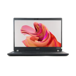 ACER TMP215-53-54X6 i5 11357G7 Gen 11 SSD 512 Ram 8 GB
