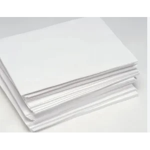 Kertas HVS A4 80 Gram