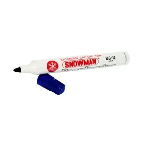 Spidol White Board BG 12