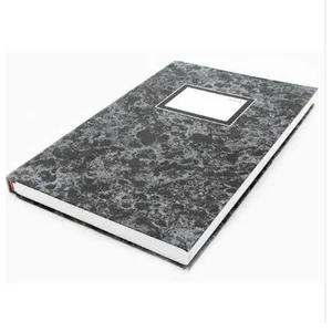 Buku Tulis Folio Isi 300 Lembar