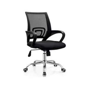 kursi staff kursi kerja stainless