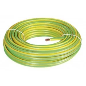 Kabel NYA Ukuran 1X1.5 mm2