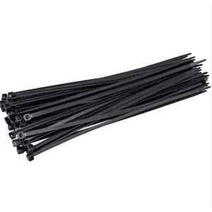 Kabel Ties Kuat dan Kokoh