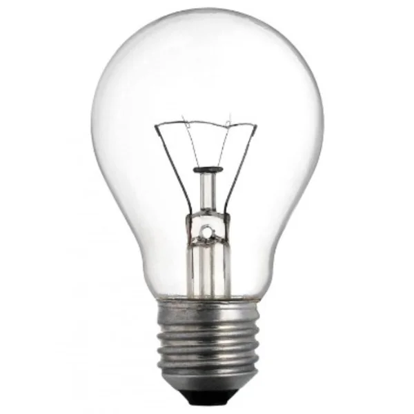 Lampu Pijar Daya 25 Watt