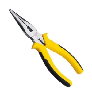 Tang Lancip / Long Nose Plier