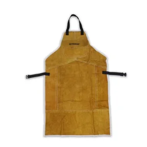 Apron Las Standard Anti Panas